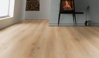Vorschau: TER%20HÜRNE%20Soya%20Design%20Vinylboden%201%20Wood%20Edition%20Pro%20Lange%20LHD%20Eiche%20Rotterdam%201101210613%20Room%20Up%20Raum.jpg