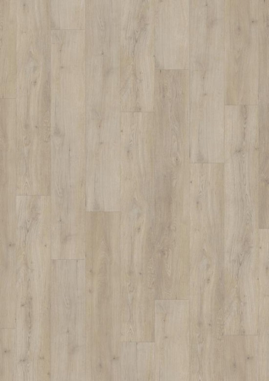 GERFLOR%20Creation%2030%20Solid%20Clic%20Twist%200504%20Room%20Up.jpg