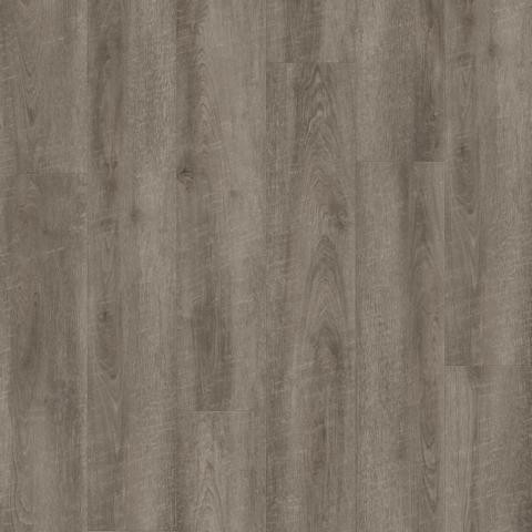 TARKETT%20iD%20Inspiration%2070%20Classics%20Antik%20Oak%20Dark%20Grey%2024502006%20Room%20Up.JPG