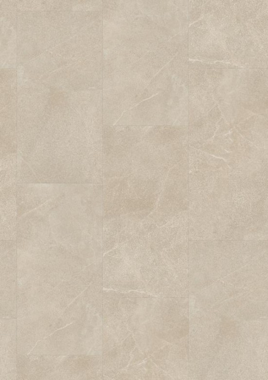 GERFLOR%20Creation%2030%20Dry%20Back%20Reggia%20Ivory%200861%20Room%20Up.jpg GERFLOR%20Creation%2030%20Dry%20Back%20Reggia%20Ivory%200861%20Room%20Up.jpg