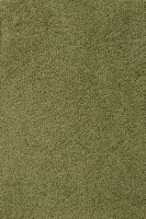 CREATUFT%20Ceres%203072%20Room%20Up.jpg