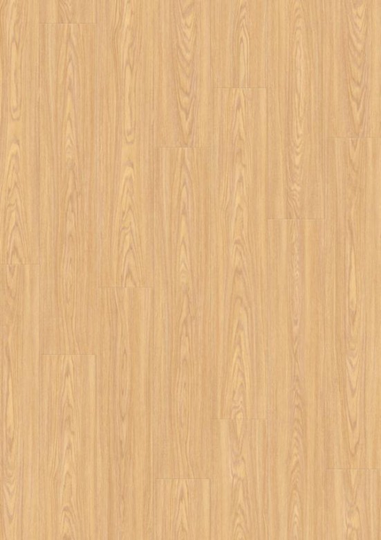 GERFLOR%20Creation%2030%20Dry%20Back%20Cambridge%200465%20Room%20Up.jpg GERFLOR%20Creation%2030%20Dry%20Back%20Cambridge%200465%20Room%20Up.jpg