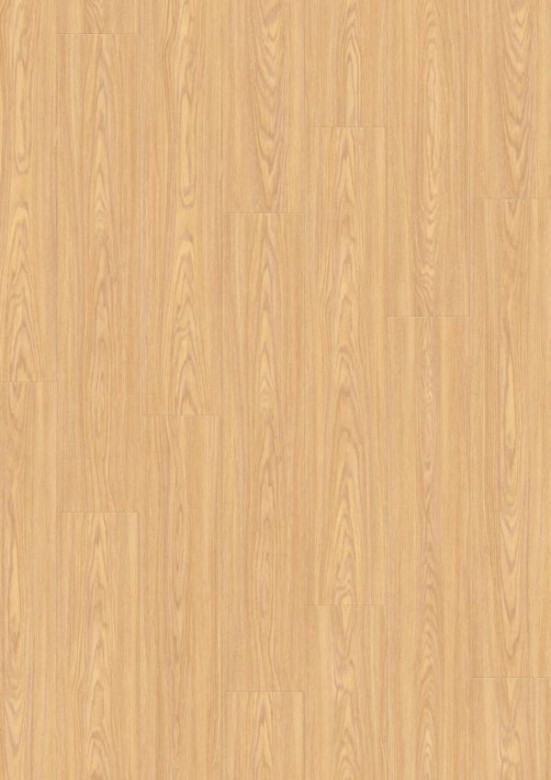 GERFLOR%20Creation%2030%20Dry%20Back%20Cambridge%200465%20Room%20Up.jpg