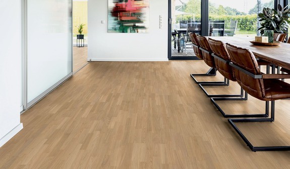 TER%20HÜRNE%20Tailored%20Collection%20Eiche%20Piemont%201101312488%20Raumbild%20Room%20up.jpg