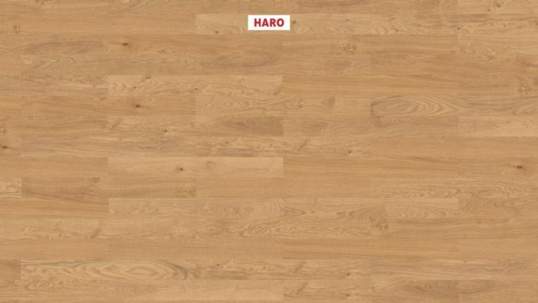 HARO%20Stab%20Classico%20Serie%204000%20Eiche%20Trend%20strukturiert%20naturaDur%20543547%20Room%20Up.JPG