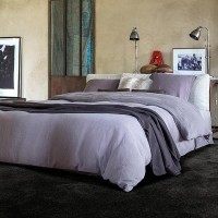 Vorschau: AW%20-%20Associated%20Weavers%20Aura%2098%20Raumbild%20Room%20Up.JPG