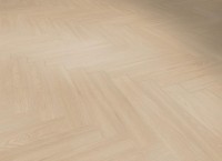 Vorschau: GERFLOR%20Virtuo%2055%20Rigid%20Blomma%20Beige%20Fischgrät%2039041460%20Perspektive%20Room%20Up.jpg