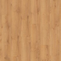 TARKETT%20iD%20Click%20Ultimate%2055%20The%20Classics%20Rustic%20Oak%20Warm%20Natural%20260018033%20Room%20up.JPG