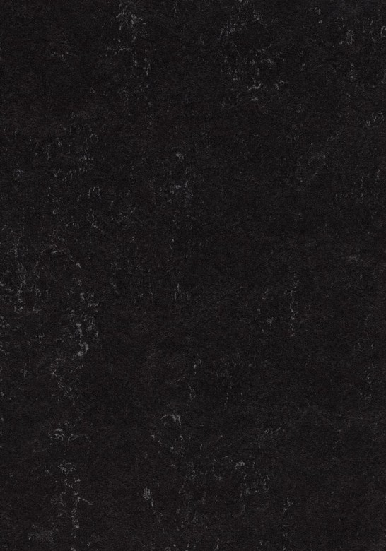FORBO%20Marmoleum-Click%20633209%20raven%20Room%20Up.JPG