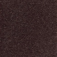 Vorschau: AW%20-%20Associated%20Weavers%20Satisfaction%2045%20Room%20Up.JPG