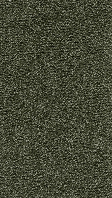 JOKA%20Trend%20026%20%20Sumatra%20Farbe%2040%205m%20Breite%20Room%20up.jpg JOKA%20Trend%20026%20%20Sumatra%20Farbe%2040%205m%20Breite%20Room%20up.jpg