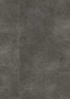 Vorschau: GERFLOR%20Virtuo%2055%20Latina%20Dark%2036070992%20Detail%20Room%20Up.jpg