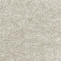 Vorschau: ASSOCIATED%20WEAVERS%20Memories%2033%20Dekor%20Room%20Up_1.jpg