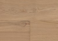 Vorschau: TER%20HÜRNE%20Tailored%20Collection%20Eiche%20Zinfandel%201101312464%20Detail%20Room%20up.jpg