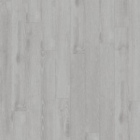 TARKETT%20iD%20Click%20Ultimate%2055%20The%20Classics%20Scandinavian%20Oak%20Medium%20Grey%20260018036%20Room%20up.JPG