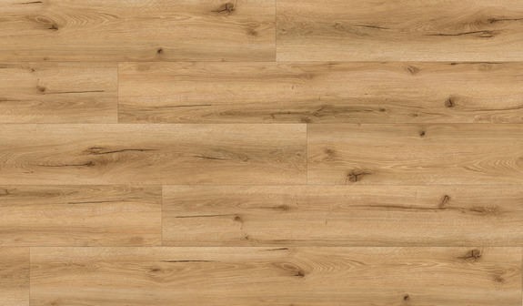 TER%20HÜRNE%20Soya%20Design%20Vinylboden%202%20Wood%20Edition%20Solid%20Lange%20LHD%20Eiche%20Naju%201101290205%20Room%20up.jpg