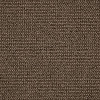 Vorschau: ASSOCIATED%20WEAVERS%20Fame%2034%20Dekor%20Room%20Up_1.jpg