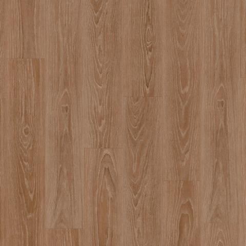 TARKETT%20iD%20Inspiration%2070%20Authentics%20Pearl%20Oak%20Pekan%2024502098%20Room%20Up.JPG TARKETT%20iD%20Inspiration%2070%20Authentics%20Pearl%20Oak%20Pekan%2024502098%20Room%20Up.JPG