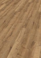 Vorschau: WINEO 400 wood XL zum Klicken - Comfort Oak Mellow - DLC00129