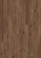Draufsicht_PL088C-Village-Oak-Brown_web.jpg