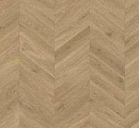 Vorschau: PARADOR%20Trendtime%208%20Eiche%20Loire%20honig%20Chevron-Optik%201748769%20Room%20Up.jpg