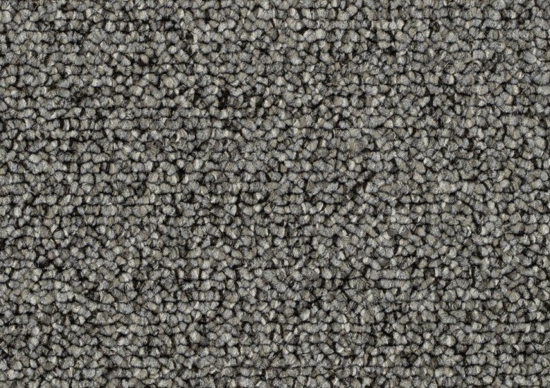 JOKA%20Format%2025%20%20Menuett%20Farbe%20510%204m%20Breite%20Room%20up.jpg JOKA%20Format%2025%20%20Menuett%20Farbe%20510%204m%20Breite%20Room%20up.jpg