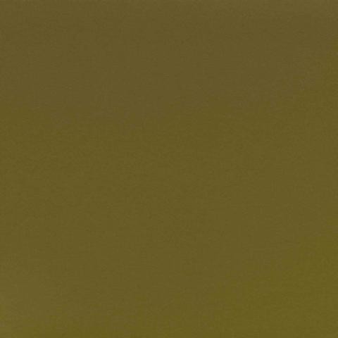 FORBO%20Allura%20Dryback%200.70%20khaki%20Fliese%2063478%20Room%20Up.JPG