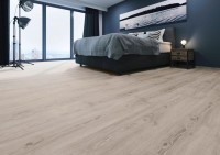 Vorschau: JOKA%20Design%20555%205303%20Perfect%20Grey%20Oak%20Raumbild%20Room%20Up.JPG