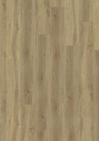 Vorschau: GERFLOR%20Virtuo%2055%20Baita%20Medium%2036131025%20Room%20Up.jpg