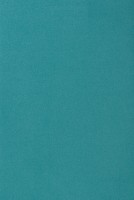 Vorwerk_Passion_1000_3N58.jpg