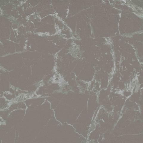 FORBO%20Allura%20Dryback%200.70%20grey%20marble%20Fliese%2063452%20Room%20Up.JPG