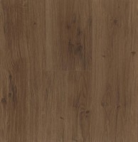 Vorschau: PARADOR%20Modular%20One%20Hydron%20Eiche%20Spirit%20geräuchert%201744837%20Detail%20Room%20Up.JPG