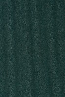 Vorwerk_Essential_1036_4G25.jpg