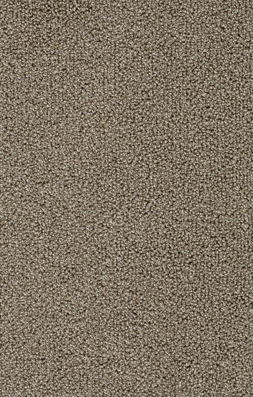 JOKA%20Trend%20026%20%20Ambra%20Farbe%2049%205m%20Breite%20Room%20up.JPG JOKA%20Trend%20026%20%20Ambra%20Farbe%2049%205m%20Breite%20Room%20up.JPG