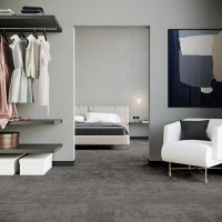 Vorschau: ASSOCIATED%20WEAVERS%20Moments%2097%20Raumbild%20Room%20Up_1.jpg