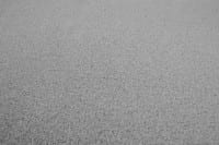 Vorschau: Infloor Cello Fb. 511 - Teppichboden Infloor Cello Vorschau: Infloor Cello Fb. 511 - Teppichboden Infloor Cello