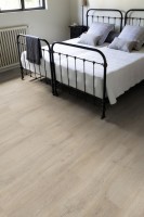 Vorschau: GERFLOR%20Creation%2055%20Rigid%20Acoustic%20Twist%200504%20Raumbild%20Room%20Up.jpg