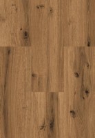Vorschau: ZIRO%20Vinylan%20Hydro%20Mirakeleiche%20026222051%20Room%20Up.JPG