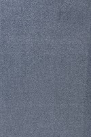 Vorwerk_Passion_1004_3N63.jpg