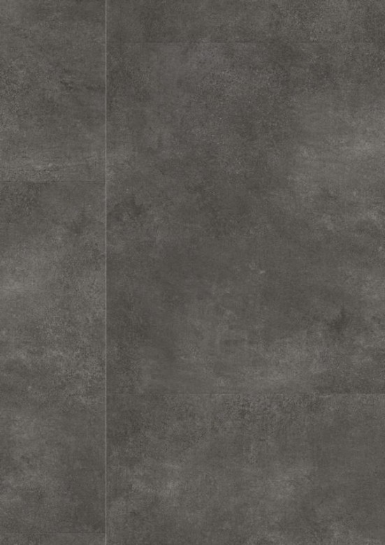 GERFLOR%20Virtuo%2055%20Latina%20Dark%2036070992%20Detail%20Room%20Up.jpg