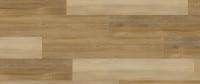 Vorschau: WINEO 400 wood zum Klicken - Eternity Oak Brown - DLC00120
