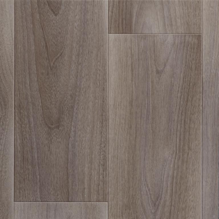 GERFLOR%20Texline%20HQR%20Elegant%20Grey%20Room%20Up.JPG