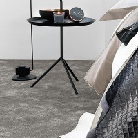 Vorschau: AW%20-%20Associated%20Weavers%20Satisfaction%2049%20Raumbild%20Room%20Up.JPG