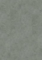 Vorschau: GERFLOR%20Virtuo%2055%20Rigid%20Tavla%20Green%2039071452%20Room%20Up.jpg