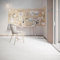 Vorschau: ASSOCIATED%20WEAVERS%20Victory%2004%20Raumbild%20Room%20Up_2.jpg