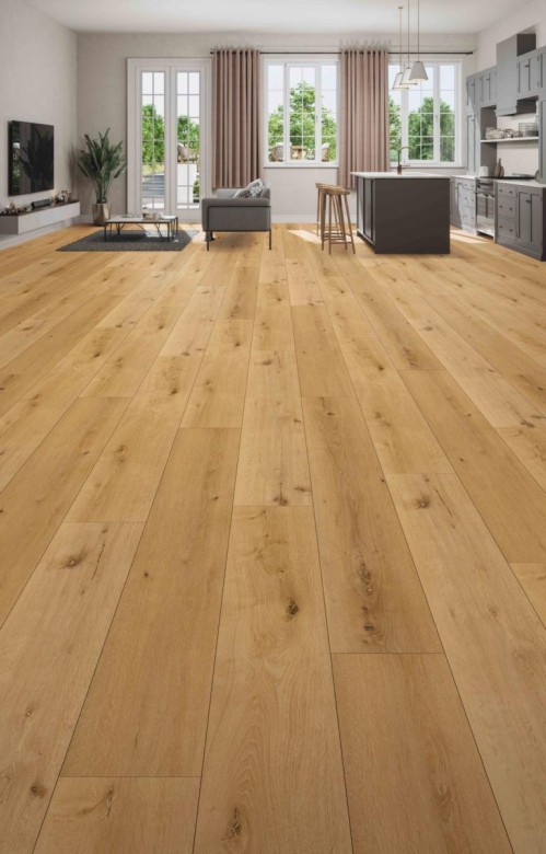 ZIRO%20vinylan%20plus%20Hydro%20Stieleiche%20Skane%20026324209%20Raumbild%20Room%20Up.JPG