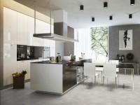 Vorschau: RS26315_HARLEM%20CLEAR%20KITCHEN-lpr.jpg