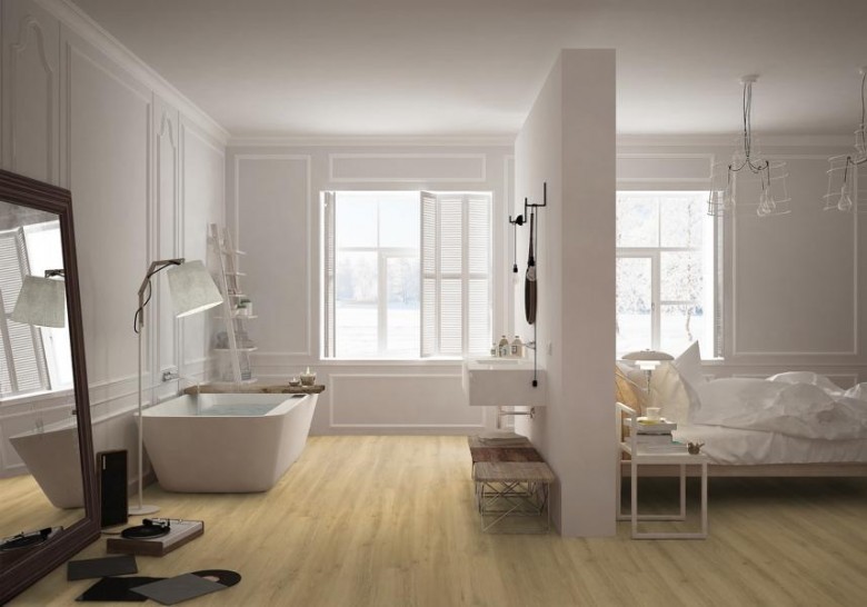 GERFLOR%20Virtuo%2030%20Sunny%20Nature%2039160997%20Raumbild%20Room%20Up.jpg