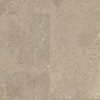 TARKETT%20iD%20Click%20Ultimate%2055%20The%20Naturals%20Sediment%20Beige%20260017037%20Room%20up.JPG