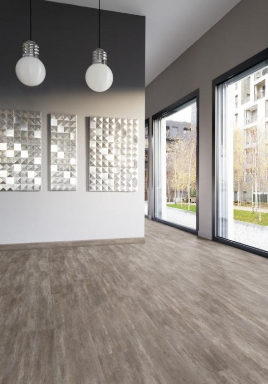 GERFLOR%20Creation%2055%20Rigid%20Acoustic%20Amador%200447%20Raumbild%203%20Room%20Up.jpg